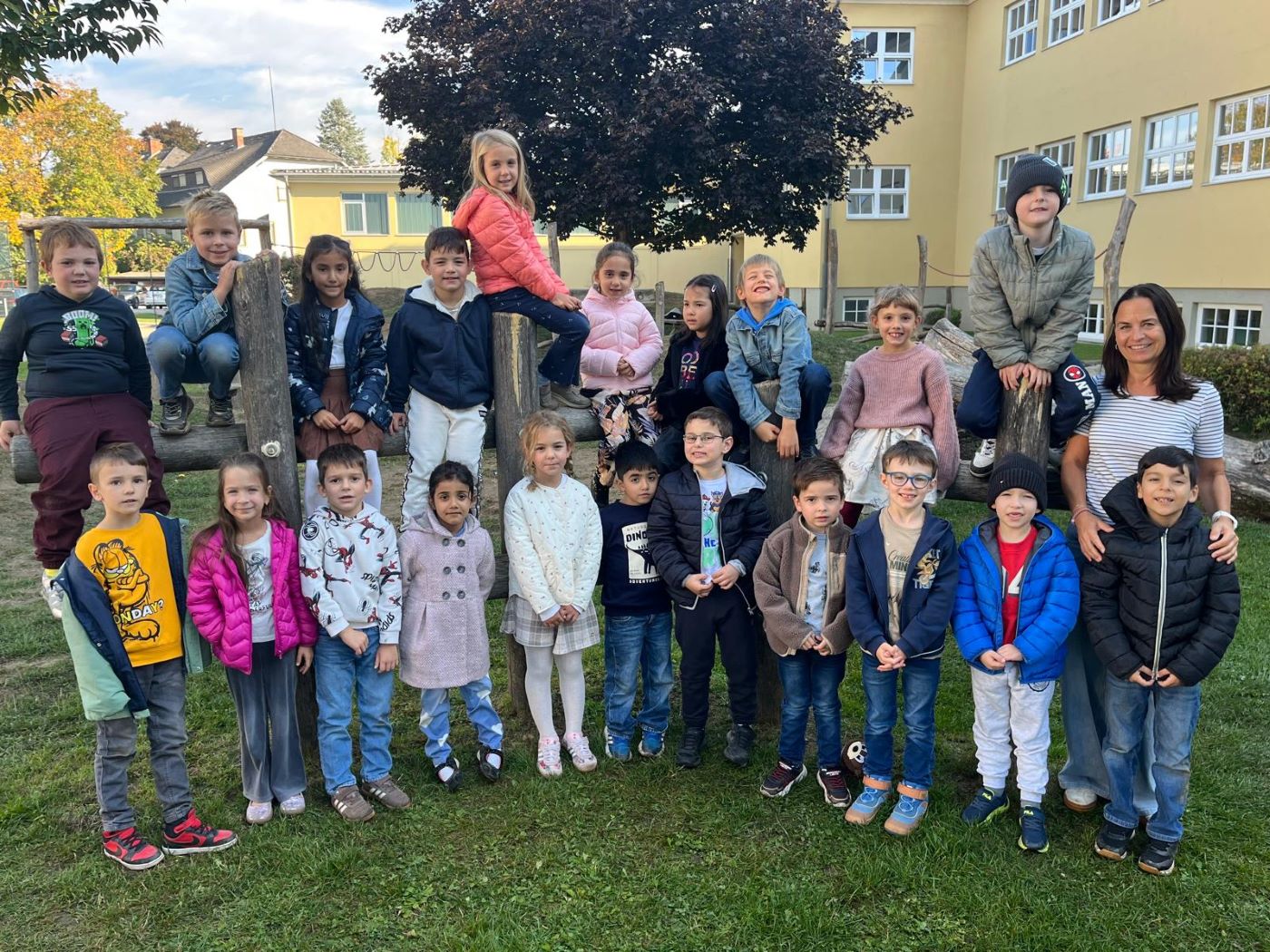 1c_2026 VS Wolfsberg