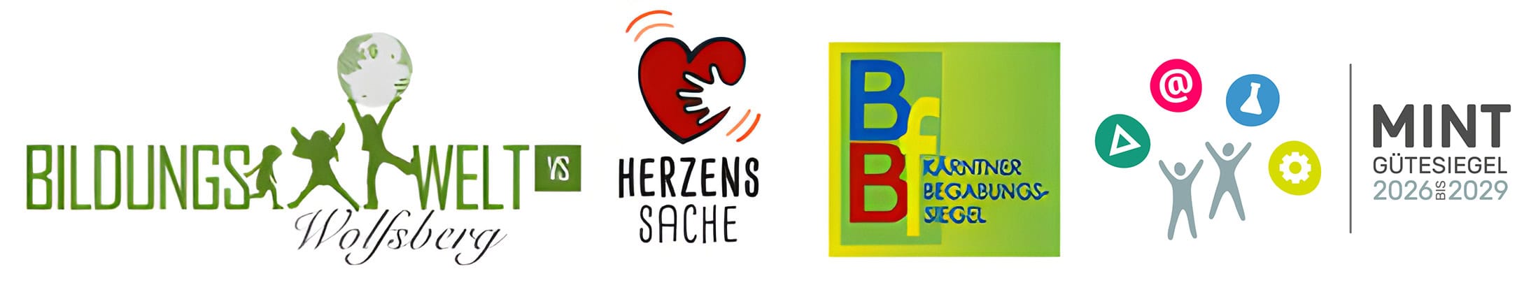 Logos
